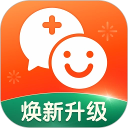 平安健康2.1最新版