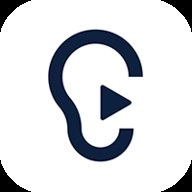 讯飞听见翻译.4619安卓版