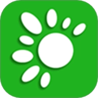 千花伴1.2.9安卓版V1.2.9