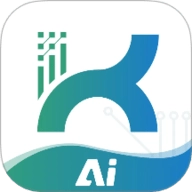 华科智点1.0.0安卓版