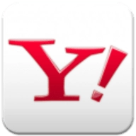 Yahoojapan3.196.0安卓版