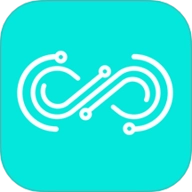 扁鹊三号2.0.14安卓版 V2.0.14