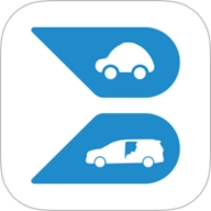 博通网约车1.25.0手机版V1.25.0