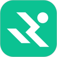 微步运动1.1.74安卓版 V1.1.74