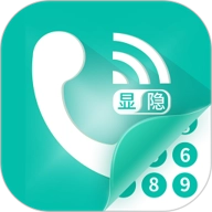 触呼网络电话1.0.5安卓版