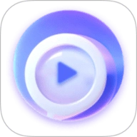 乐播Live1.1.6安卓版