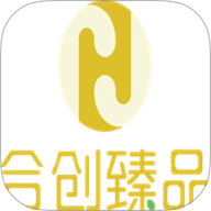 合创臻品v1.0.3安卓版