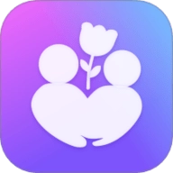 拾花有伴1.0.2安卓版