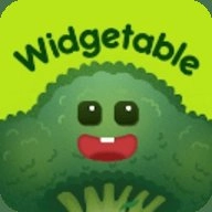 widgetable宠物最新版