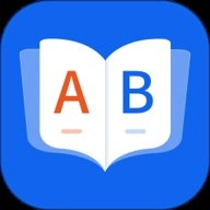 单词斩2.0.0安卓版