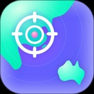 手机定位他1.33.06070917安卓版