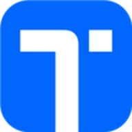 探迹3.19.40安卓版