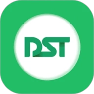 地上铁6.39.1安卓版