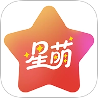 星萌v1.0.0安卓版