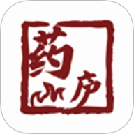 药庐慧选1.0.0安卓版 V1.0.0