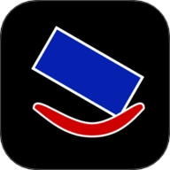 充广广v1.0.5安卓版