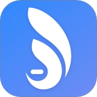 一键律师v1.2.10安卓版