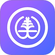 艺鲸v1.0.3最新版