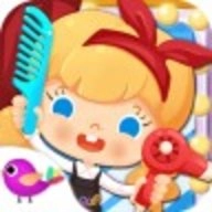 糖糖美容院安卓版