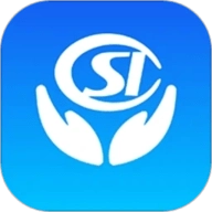 哈尔滨智慧人社4.5.55安卓版