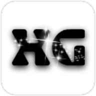 迷你世界xg1.2最新版