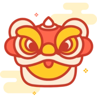 哇咔咔影视1.0.0手机版