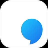 逗你学2.0.14安卓版