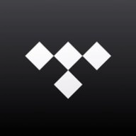 TIDAL音乐2.103.2安卓版