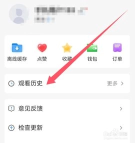 草莓影视 1.1.7 安卓版