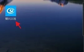 铜川人社养老认证 3.0.59 安卓版