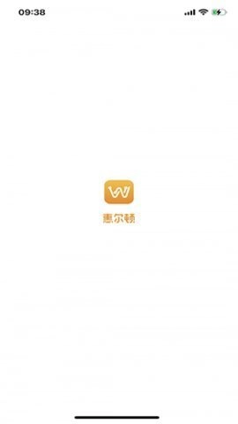 惠尔顿 1.1.6 安卓版