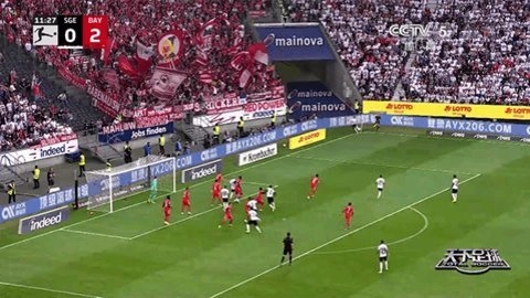 蚂蚁直播电视版 4.0.34 安卓版