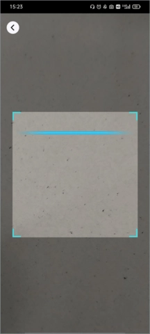 蜗牛视频 4.0.0 安卓版