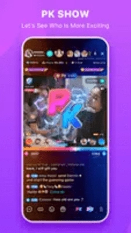 Mico国际版 8.3.2.0 安卓版