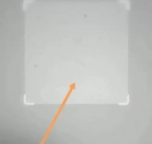 作业精灵 3.8.38.2 安卓版