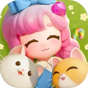 心动小镇正版 v0.2.4