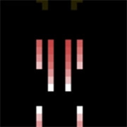 我的世界雾中人版 v1.1.0