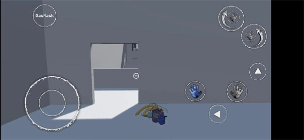 波比的游戏时间第0章图4