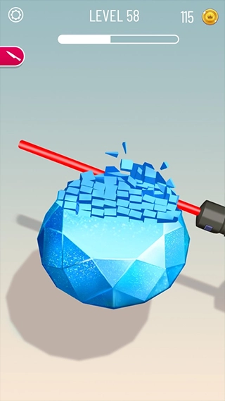 肥皂切切切中文版(5)