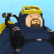 潜水员戴夫手机版 v1.1.1