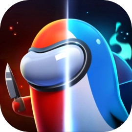 谁是内鬼中文版