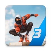 漫威蜘蛛侠迈尔斯3 v3.44.5