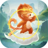 起源幻想 v3.6.1