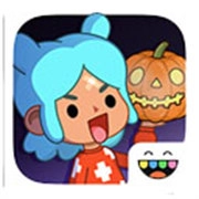 托卡世界秋之意版