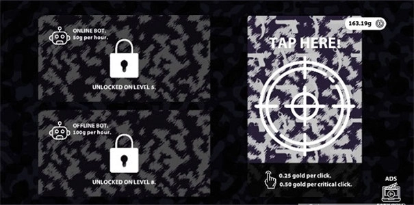 对峙2开箱模拟器图4