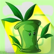 植物大战僵尸转基因版 v2.1.4