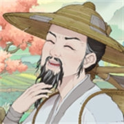 桃源记2正版 v1.1.0