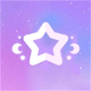 加查星云旧版 V1.1.0
