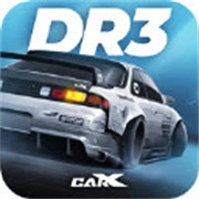 CarX漂移赛车3