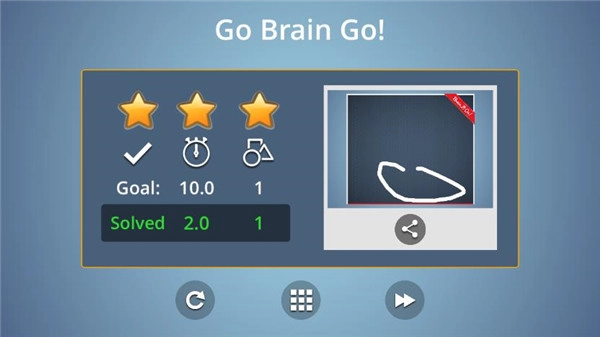 脑力风暴小游戏图5